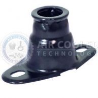 T2Bay Gearshift ball housing  211711105