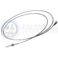 Clutch Cable (3110MM) (59-61)