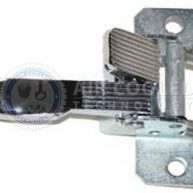 Handles, Fittings