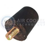 Door Stop/Seat Back Split/Bay