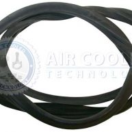 Seal for right windscreen  T1 ,T2 Transporter   SPLIT-  211845122A