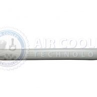 Handle for dashboard, grey,black Split  211857641A