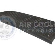 Carpets, Insulation, Mats