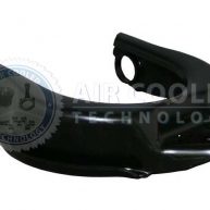 Wishbone USED, front T3/T25,  1.6--2.1  79--92  with Bolt and washers.  251407047B