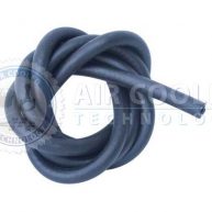 Fuel Hose - 1 meter--we supply  braided hose instead