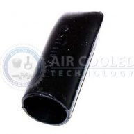 Drain Valve, oil filler drain tube , Breather, Boot,  Vent, Tube