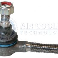Steering Parts Bay