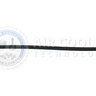 Brake Hoses FRONT