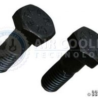 Brake Caliper, Bolt ,T1 (Pair) 311615293  OE