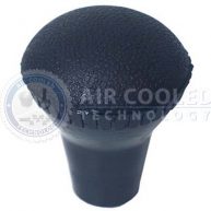 Knob, Gearshift (Black)  311711141