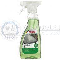 Glass Cleaner, SONAX