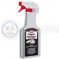 Wheel, wheel Rim Cleaner, Caramba  AEROSOL  Germany