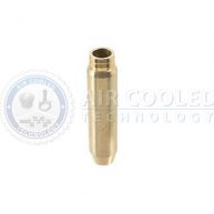 356/912/911 Valve Guide  61610432162