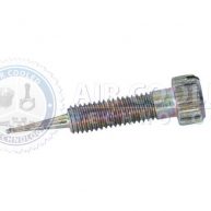Air Mixture Screw ,Weber IDF (each)