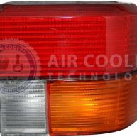 Tail Light Unit, Tail lamp,T4, right