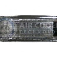 Lights, Interior Golf Mk1