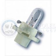 Bulb, Panel Bulb, 12V, 2.0W  893919040A