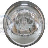 Lighting Headlamp & Spotlamp 911