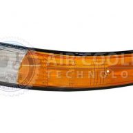 Lighting Indicators 911
