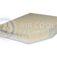 Air filter element Porsche  911 model 993 all