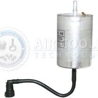 996 Fuel filter  99611025301