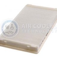 Air Filter Porsche 3.4,3.6 ,911, 996  (99-05)  E951LI