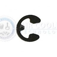 Circlip, 4 mm (Speedo/Heater Cables, heater x bar on T3)  N01243