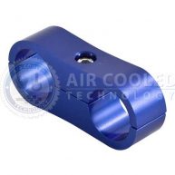 Wire  Separator Alloy (APS)