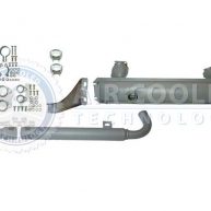 1600 Exhaust BayWindow