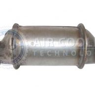 Catalytic converter  T3/T25 (1.9/2.1)  DH,SR,SS,MV,DJ  025131701A