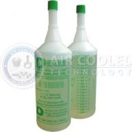 Dipetane 1L Fuel Treatment