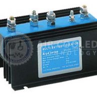 Split Charge - Battery Isolator-VICTRON -ARGO