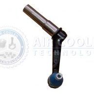 Torsion Arm, T2, Upper Left, Reconditioned (72-79)