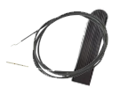 Accelerator RHD Cables