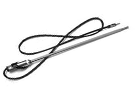 Antennas