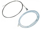 Bonnet Cables & Others