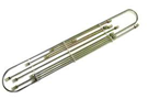 Brake Line