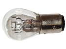 Lightning - 6v Bulbs