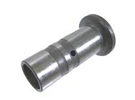 Cam Followers-Rocker Shafts & parts