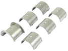 Camshaft Bearings