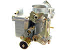 Carburettor