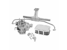 Carburettor Kits