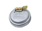Carburettor Parts