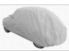 Car Covers