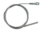 Clutch Cables