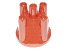 Distributor Caps