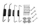 Hardware Kit