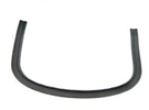 Boot & Engine Lid Rubber