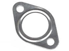Exhaust Gaskets & Fittings