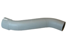 Exhaust Pipes 181 Model